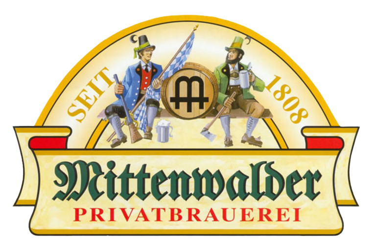Brauerei Mittenwalder